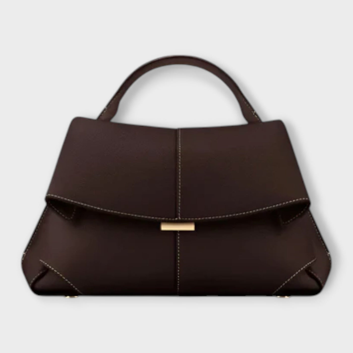 Lora. - Luxe Handtas Éclat