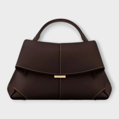 Lora. - Luxe Handtas Éclat