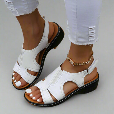 Jolie™ - Orthopedische Sandalen