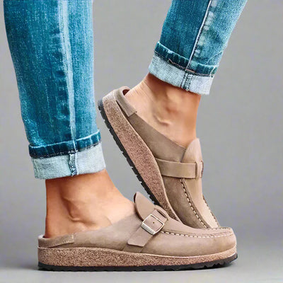 Ellenor™ Orthopedische Schoenen