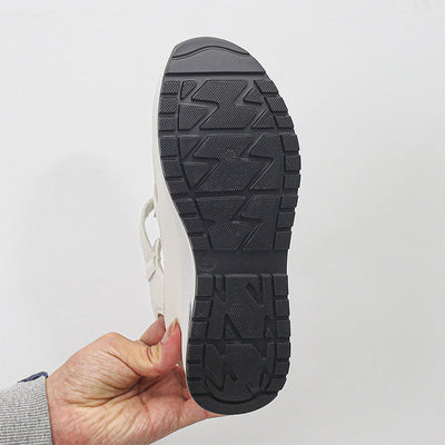 Amira™️ | Gesloten Orthopedische Sandalen