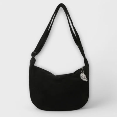 Cordura Schoudertassen voor Dames
