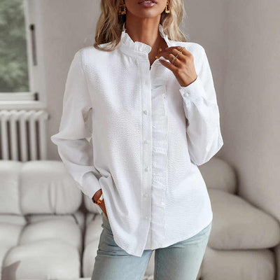 Alice™ | Tijdloze Elegantie & Ultiem Comfort